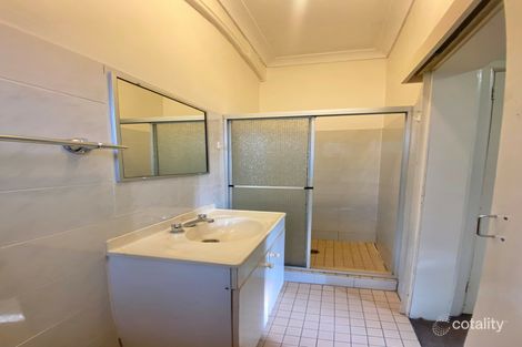 Property photo of 1/4 Everton Road Strathfield NSW 2135