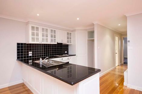 Property photo of 8/304 Dandenong Road St Kilda East VIC 3183