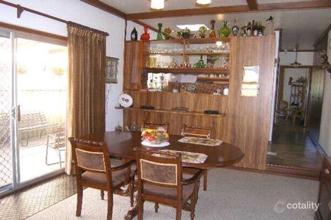 Property photo of 14 Saint Cloud Street Novar Gardens SA 5040