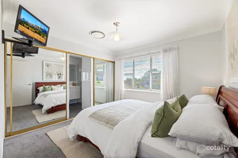 Property photo of 3 Todd Place Illawong NSW 2234