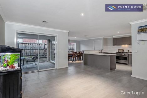 Property photo of 18 Royal Circuit Point Cook VIC 3030