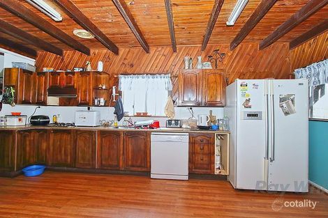 Property photo of 2 Stevens Road Lanefield QLD 4340