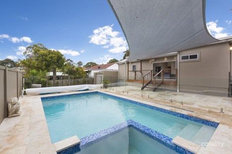 17 Burradoo St, Caringbah South, NSW 2229