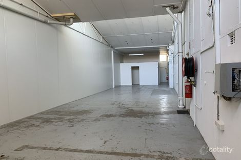 10/5 Sefton Rd, Thornleigh, NSW 2120