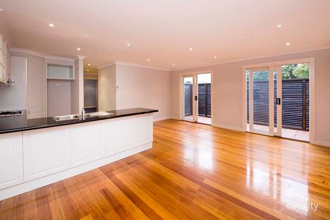 Property photo of 8/304 Dandenong Road St Kilda East VIC 3183