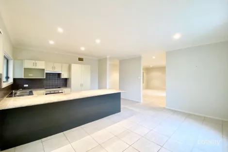 62a Sergeant Baker Dr, Corlette, NSW 2315