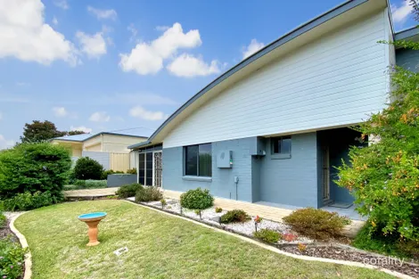 Property photo of 62A Sergeant Baker Drive Corlette NSW 2315