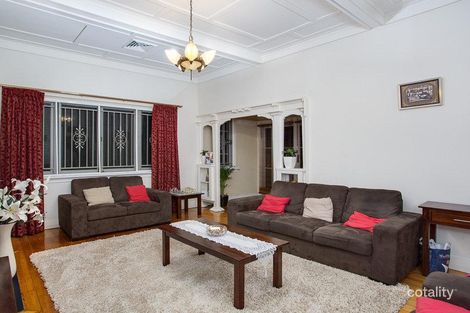 Property photo of 74 Bolan Street Bulimba QLD 4171