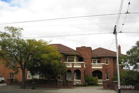 20 Riversdale Rd, Hawthorn, VIC 3122