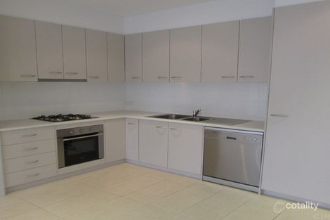 22 Hocking St, Brompton, SA 5007