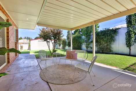 Property photo of 172 Pitman Avenue Buronga NSW 2739