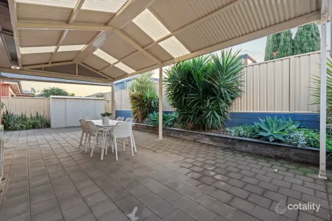 Property photo of 21 Brookman Street Osborne SA 5017