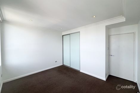 Property photo of 23/102-108 James Ruse Drive Rosehill NSW 2142