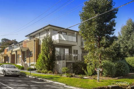 Property photo of 8/11 Church Street Mitcham VIC 3132