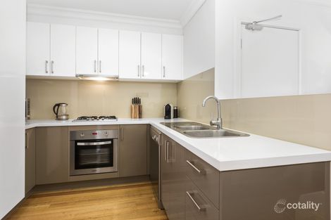 Property photo of 8/11 Church Street Mitcham VIC 3132