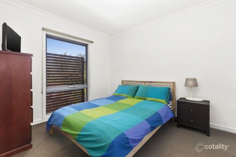 Property photo of 8/11 Church Street Mitcham VIC 3132