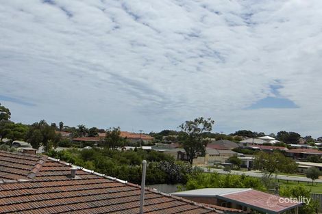 Property photo of 139 Amelia Street Balcatta WA 6021