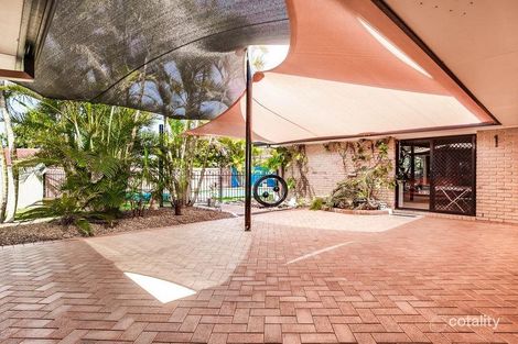 Property photo of 6 Carlton Place Springfield QLD 4300