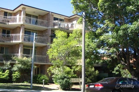 46 Bay St, Rockdale, NSW 2216