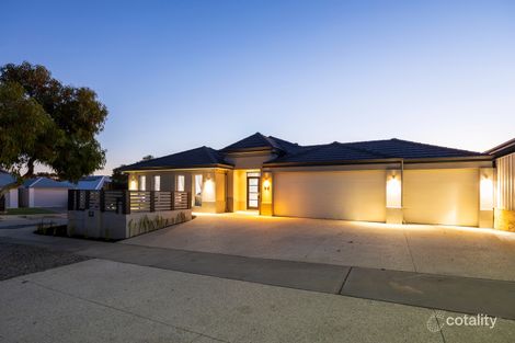 Property photo of 15 Flax Road Yanchep WA 6035