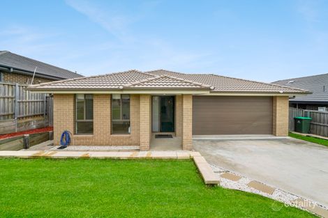 24 Sandpiper Cct, Aberglasslyn, NSW 2320