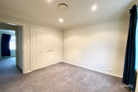 Property photo of 62A Sergeant Baker Drive Corlette NSW 2315