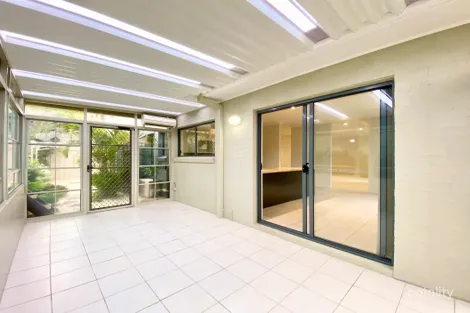 Property photo of 62A Sergeant Baker Drive Corlette NSW 2315
