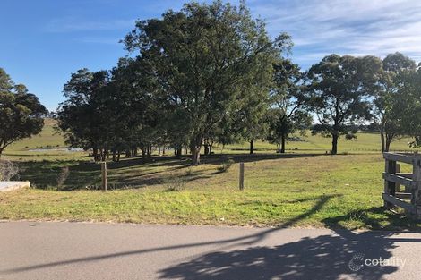 Property photo of 70 Ryans Road Gillieston Heights NSW 2321