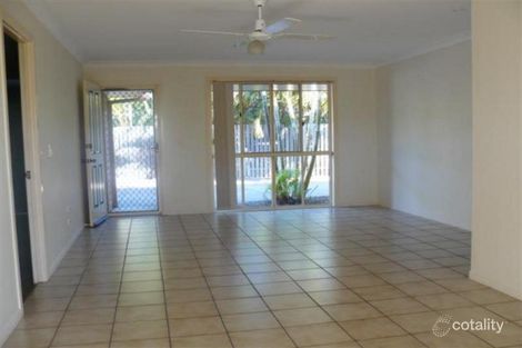 Property photo of 2/119 North Street Point Vernon QLD 4655