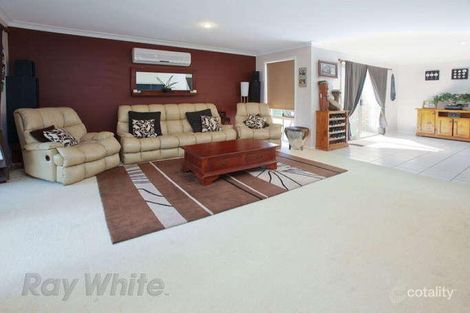 Property photo of 11 Bidford Street Springfield QLD 4300