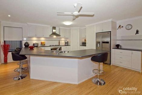 Property photo of 4 Lyssos Way Tapping WA 6065