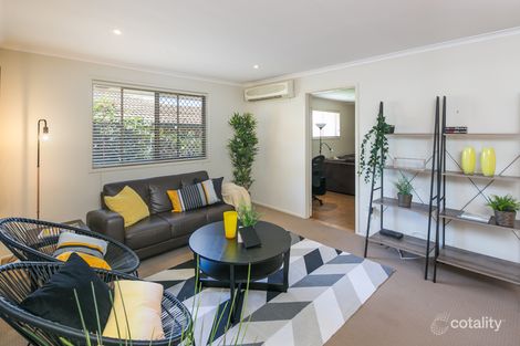 Property photo of 11 Toulby Street Manly West QLD 4179