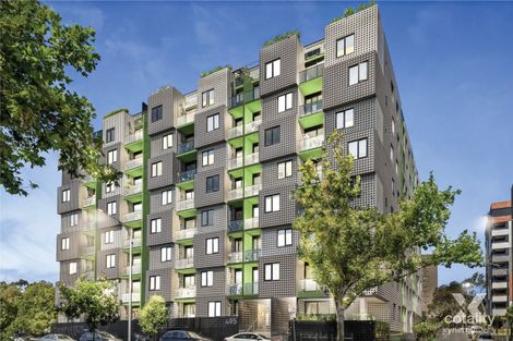 209/495 Rathdowne St, Carlton, VIC 3053