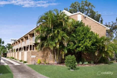 4/6 William St, Tweed Heads South, NSW 2486