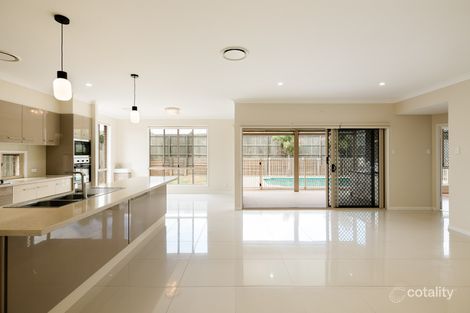 Property photo of 86 Spring Street Middle Ridge QLD 4350