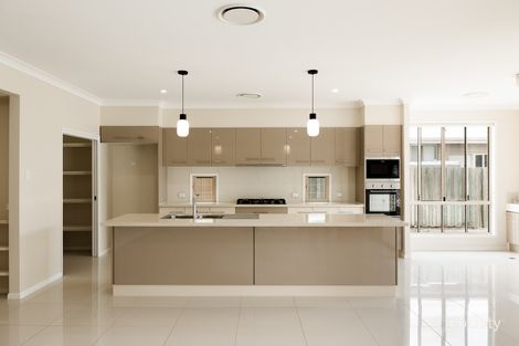 Property photo of 86 Spring Street Middle Ridge QLD 4350