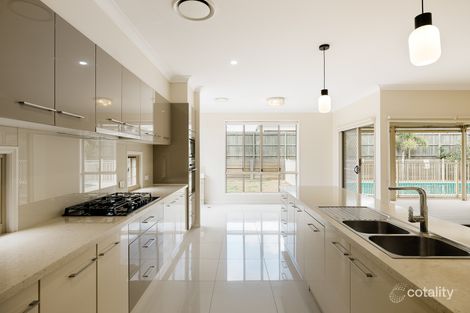 Property photo of 86 Spring Street Middle Ridge QLD 4350