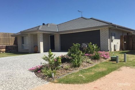 54 Palmerston St, North Lakes, QLD 4509