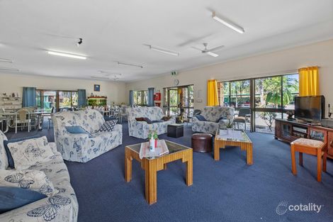 Property photo of 51/15 Carmichael Court Wynnum West QLD 4178