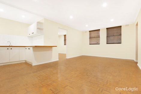 Property photo of 13/1 Powell Street Mangerton NSW 2500