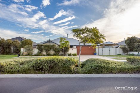 Property photo of 26 The Boulevard Australind WA 6233