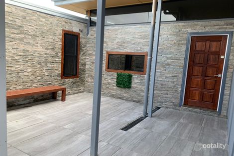 Property photo of 14 College Court North Mackay QLD 4740