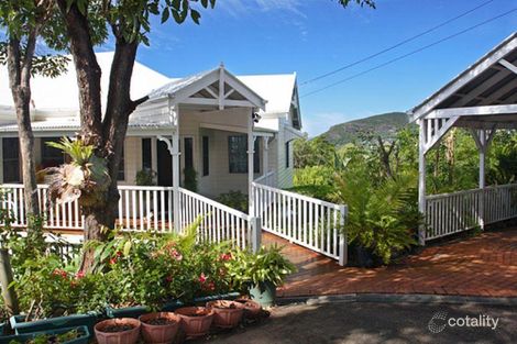Property photo of 113 Grandview Drive Yaroomba QLD 4573