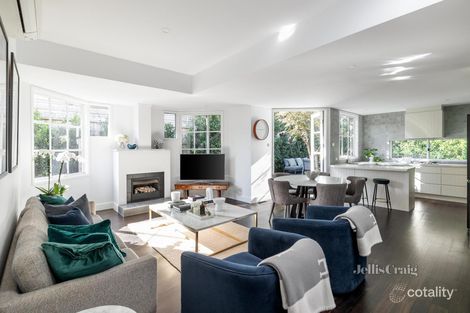 Property photo of 10 Cummins Grove Malvern VIC 3144