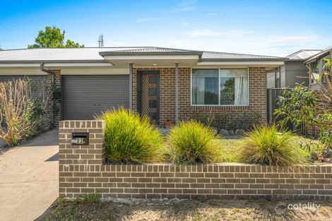 22a Tanang St, Bomaderry, NSW 2541