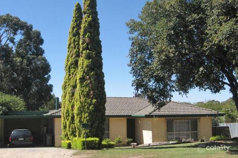 30 Hilltop Ave, Ridgehaven, SA 5097