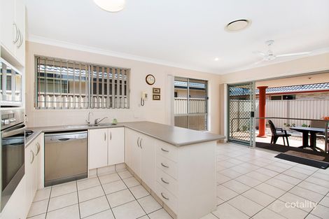 Property photo of 5/38 Kimberley Circuit Banora Point NSW 2486