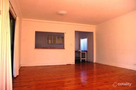 Property photo of 17 Stafford Street Scone NSW 2337