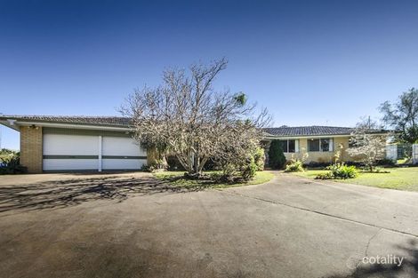 Property photo of 25 Luck Street Drayton QLD 4350