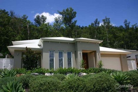 Property photo of 41 Stonehawke Place The Gap QLD 4061